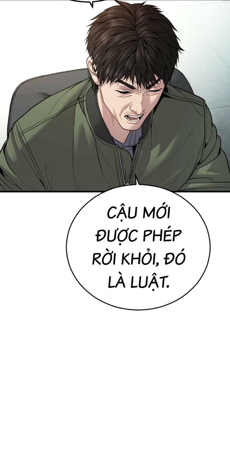 Cậu Bé Tội Phạm Chapter 34 - Trang 2