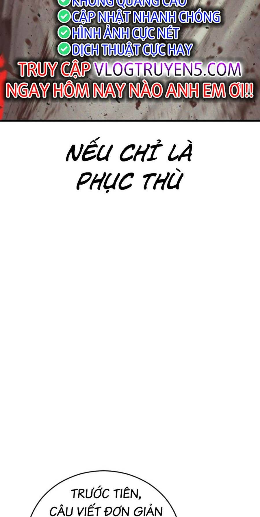 Cậu Bé Tội Phạm Chapter 34 - Trang 2