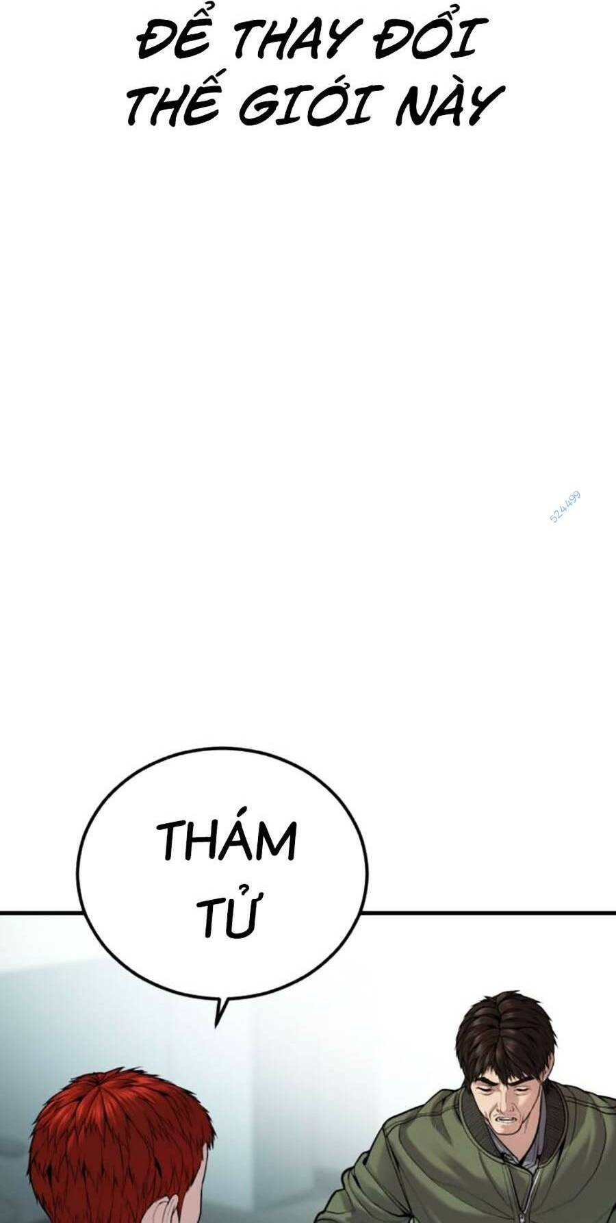 Cậu Bé Tội Phạm Chapter 34 - Trang 2