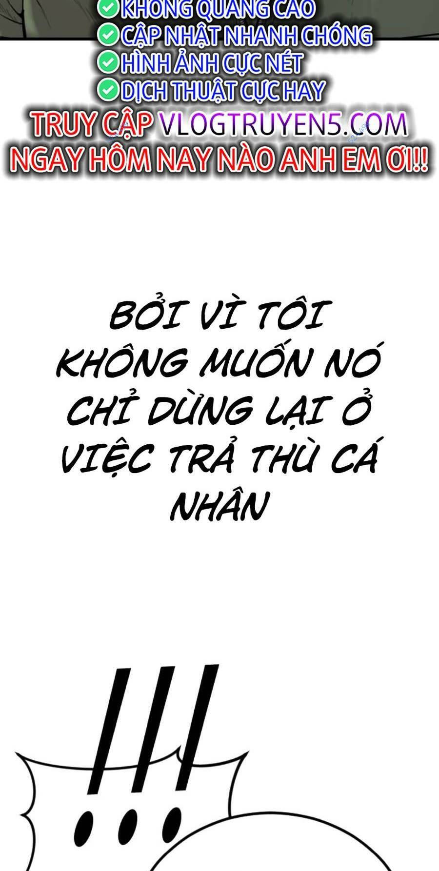 Cậu Bé Tội Phạm Chapter 34 - Trang 2