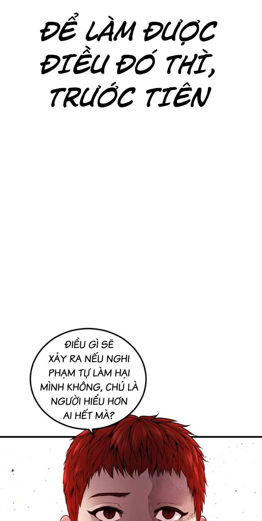 Cậu Bé Tội Phạm Chapter 34 - Trang 2