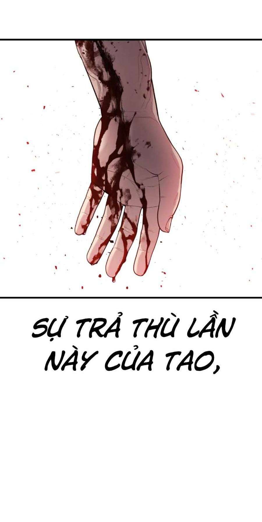 Cậu Bé Tội Phạm Chapter 34 - Trang 2