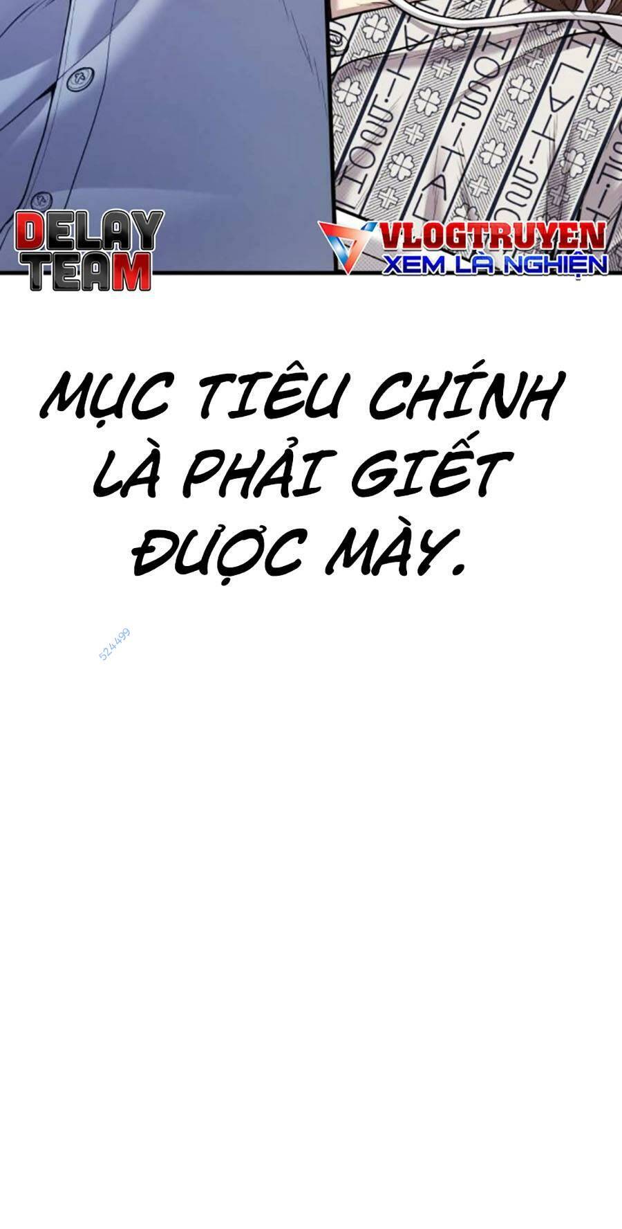 Cậu Bé Tội Phạm Chapter 34 - Trang 2