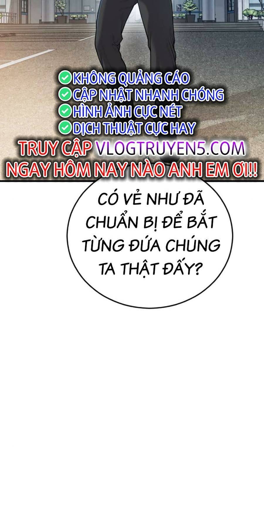 Cậu Bé Tội Phạm Chapter 34 - Trang 2