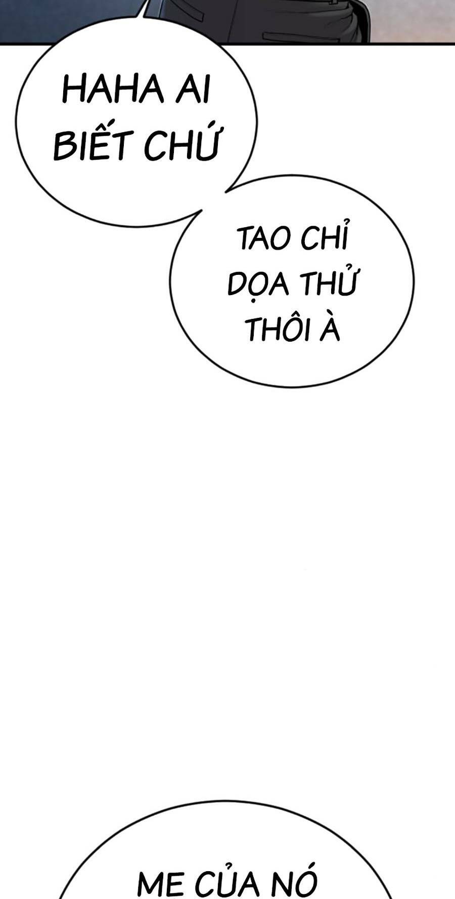 Cậu Bé Tội Phạm Chapter 34 - Trang 2