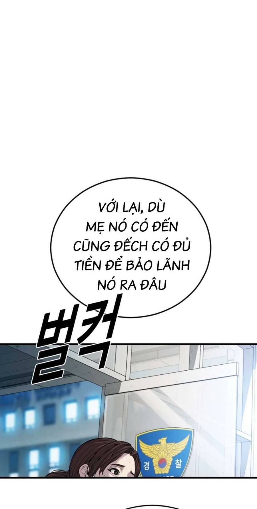 Cậu Bé Tội Phạm Chapter 34 - Trang 2