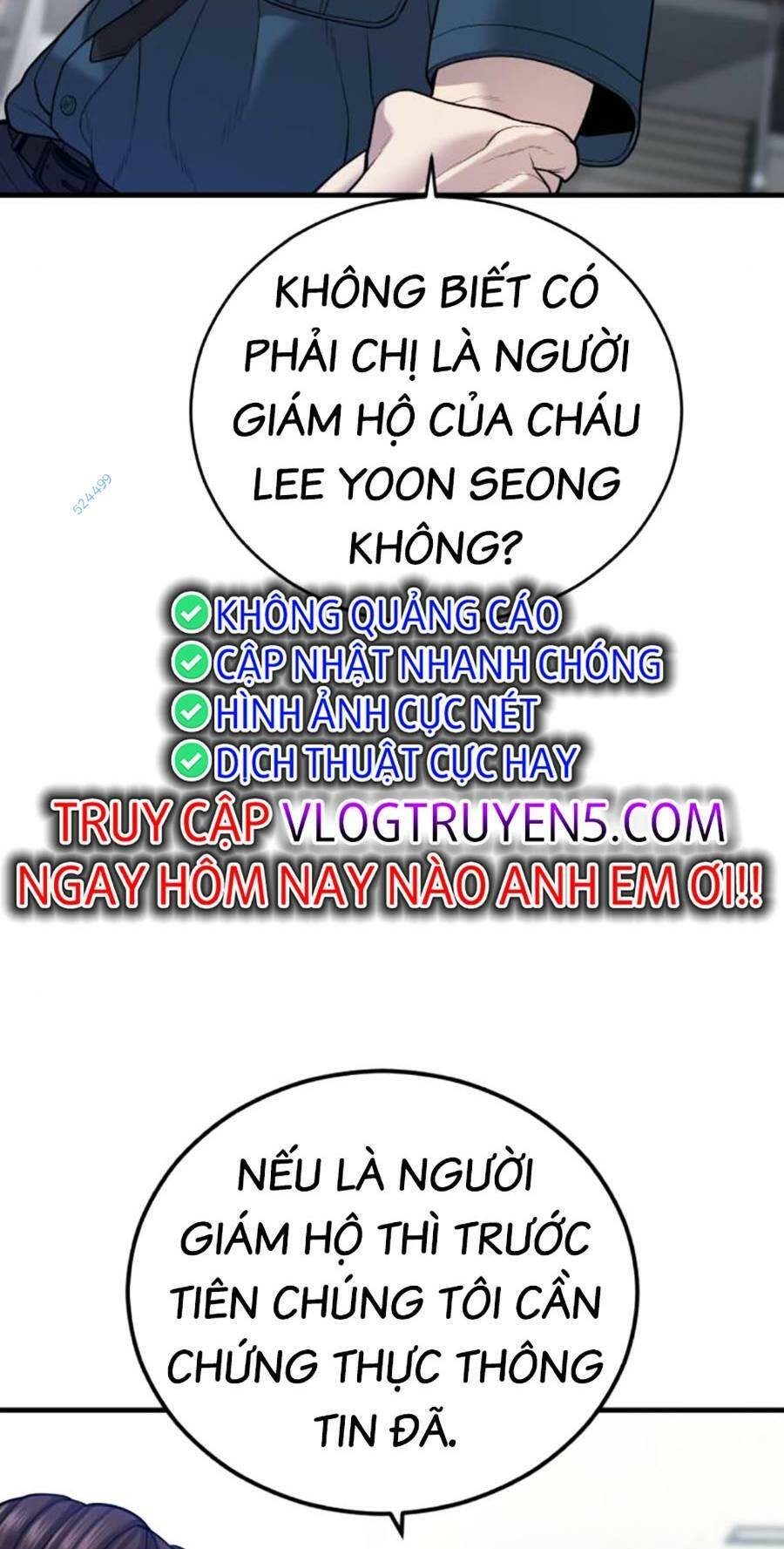 Cậu Bé Tội Phạm Chapter 34 - Trang 2