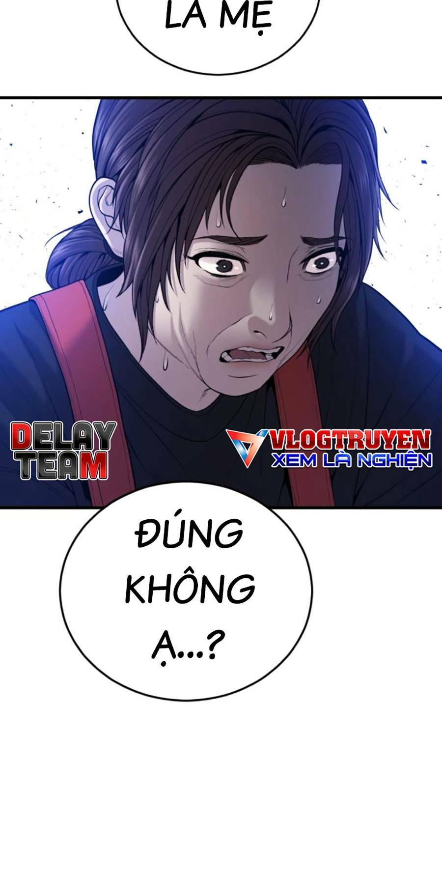 Cậu Bé Tội Phạm Chapter 34 - Trang 2