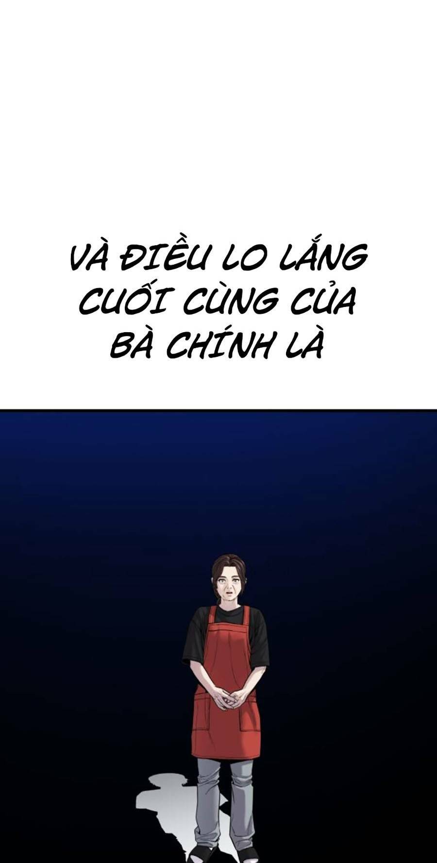 Cậu Bé Tội Phạm Chapter 34 - Trang 2