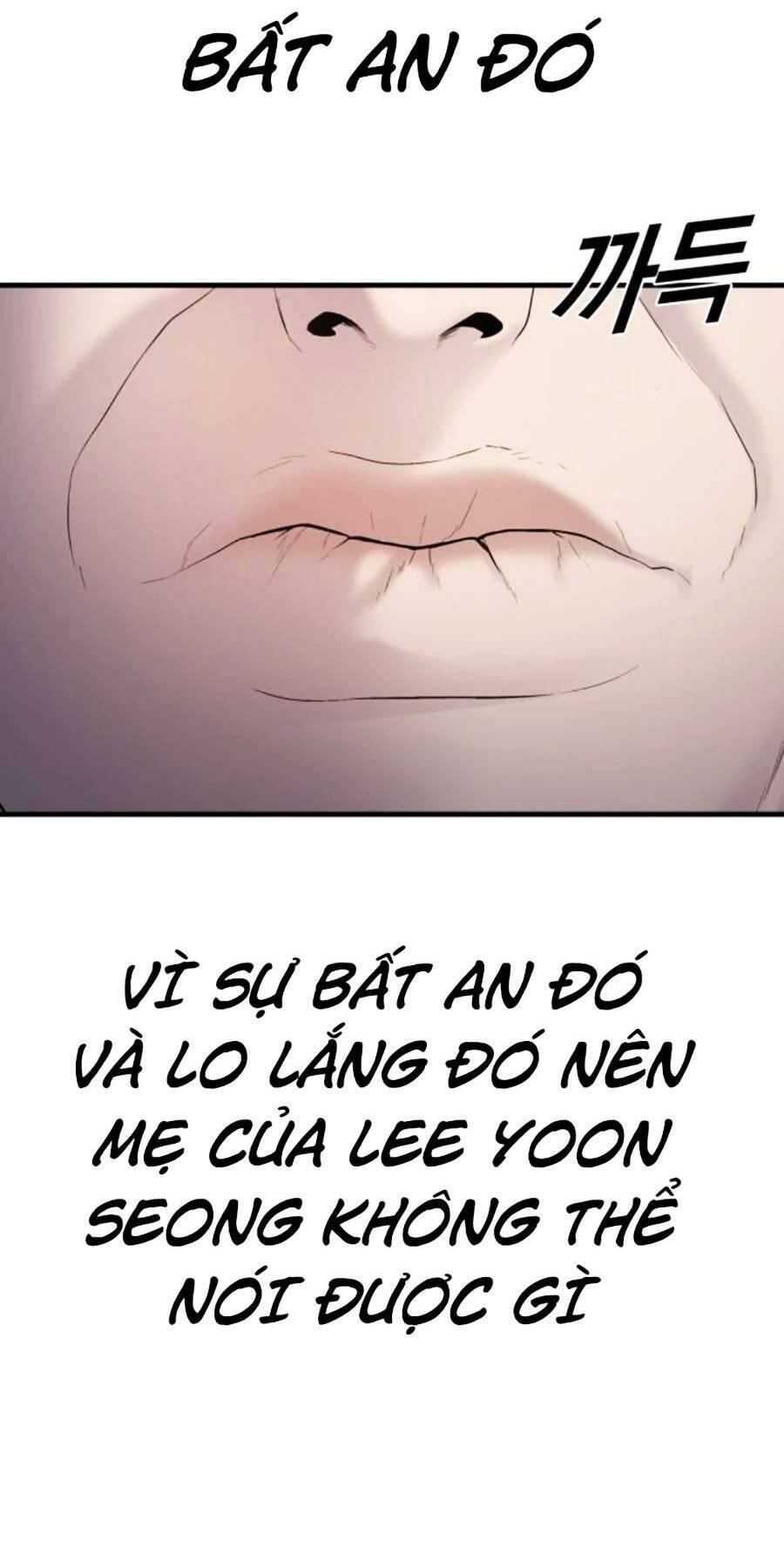 Cậu Bé Tội Phạm Chapter 34 - Trang 2