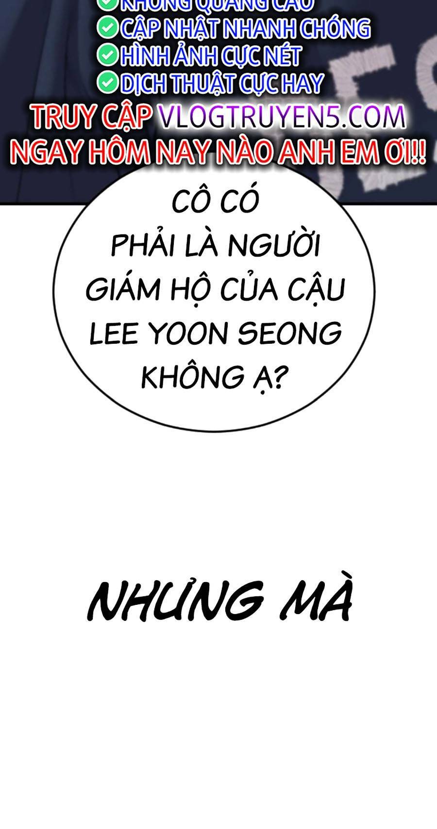 Cậu Bé Tội Phạm Chapter 34 - Trang 2