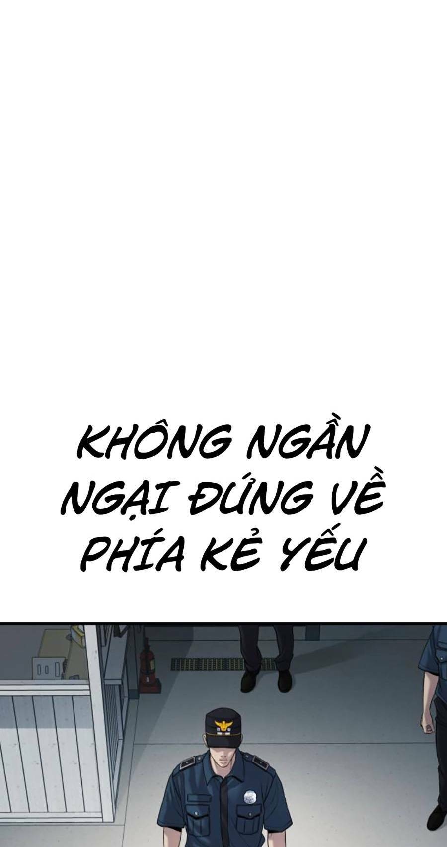 Cậu Bé Tội Phạm Chapter 34 - Trang 2