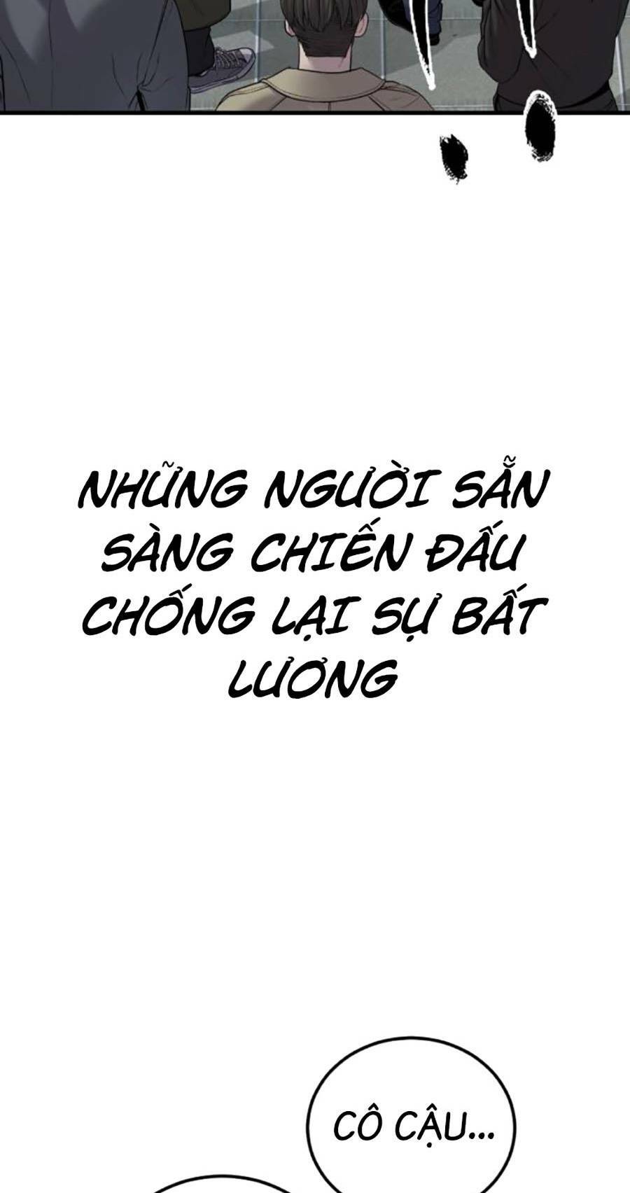 Cậu Bé Tội Phạm Chapter 34 - Trang 2