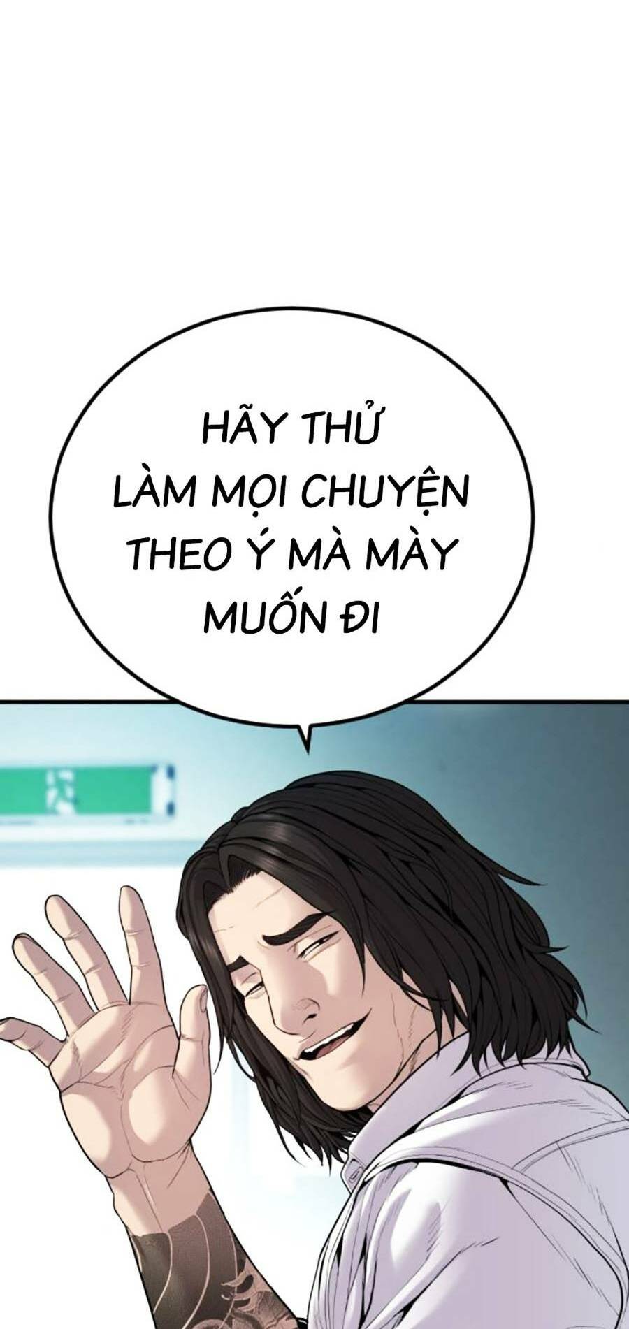 Cậu Bé Tội Phạm Chapter 34 - Trang 2