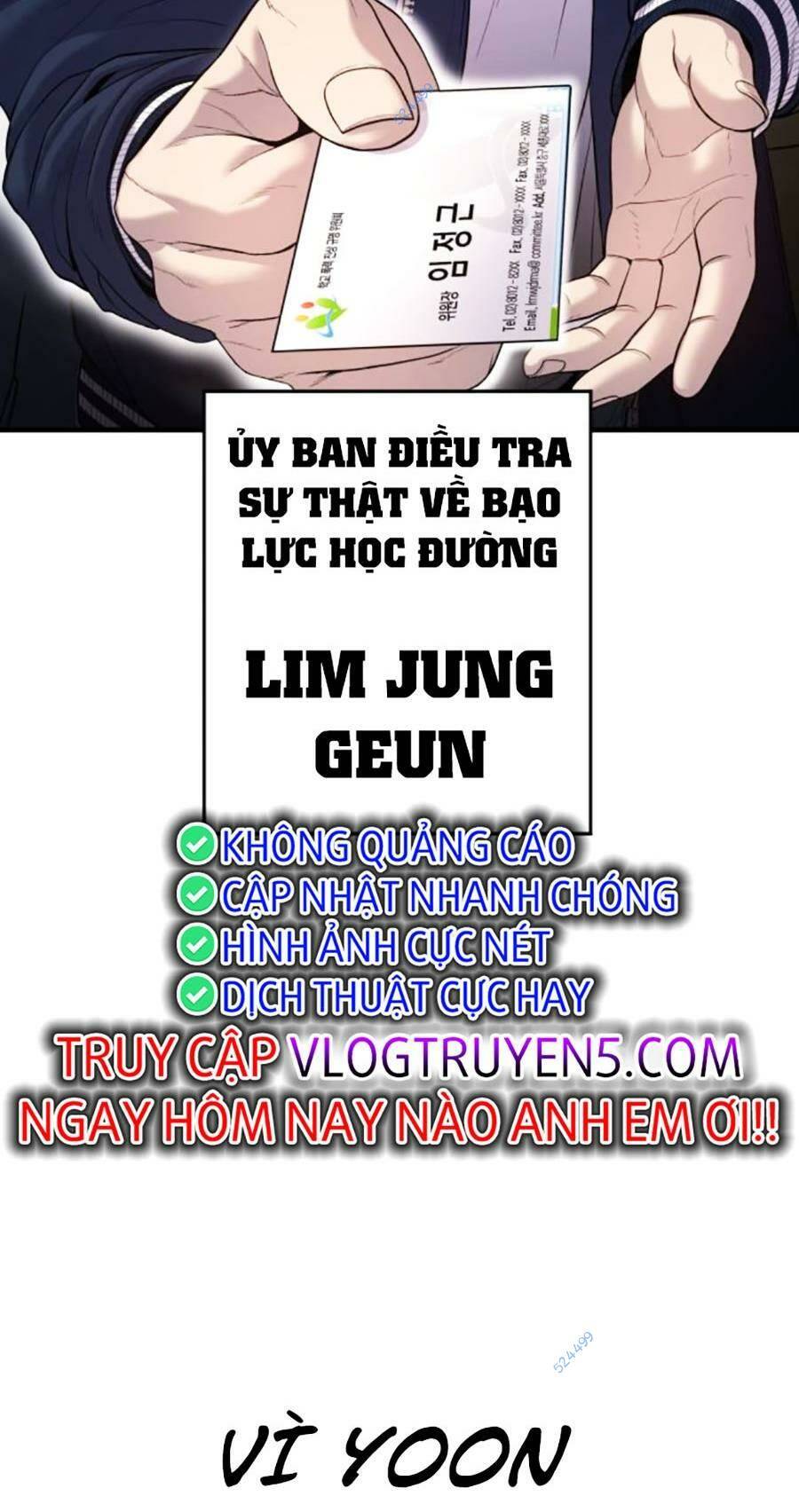 Cậu Bé Tội Phạm Chapter 34 - Trang 2