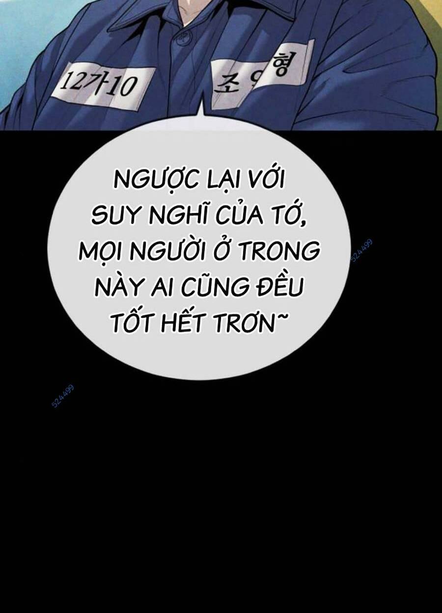 Cậu Bé Tội Phạm Chapter 34 - Trang 2