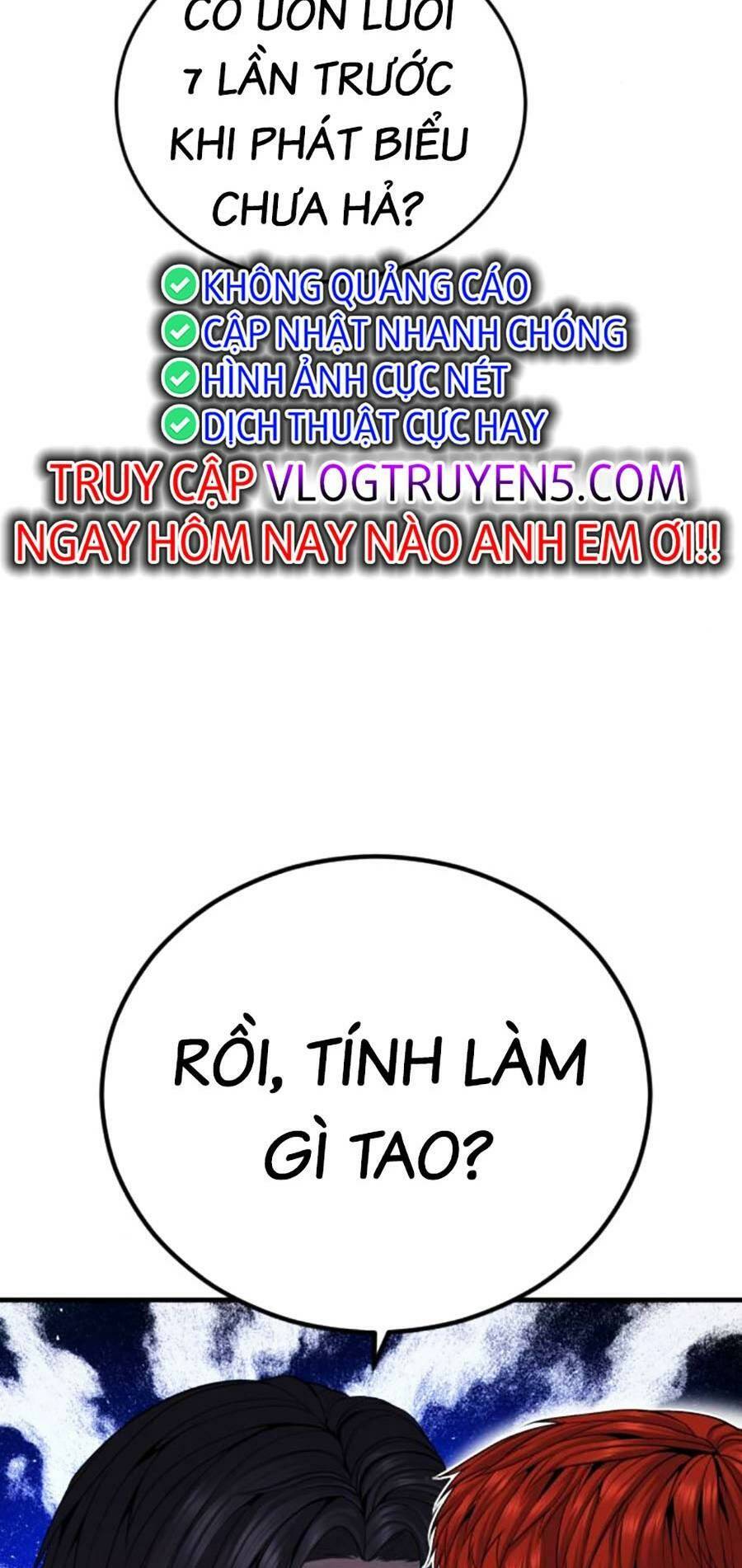 Cậu Bé Tội Phạm Chapter 34 - Trang 2