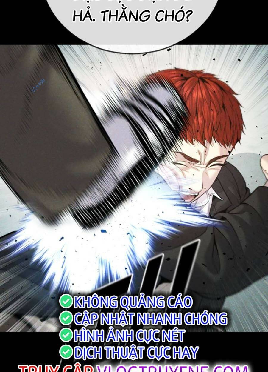 Cậu Bé Tội Phạm Chapter 34 - Trang 2