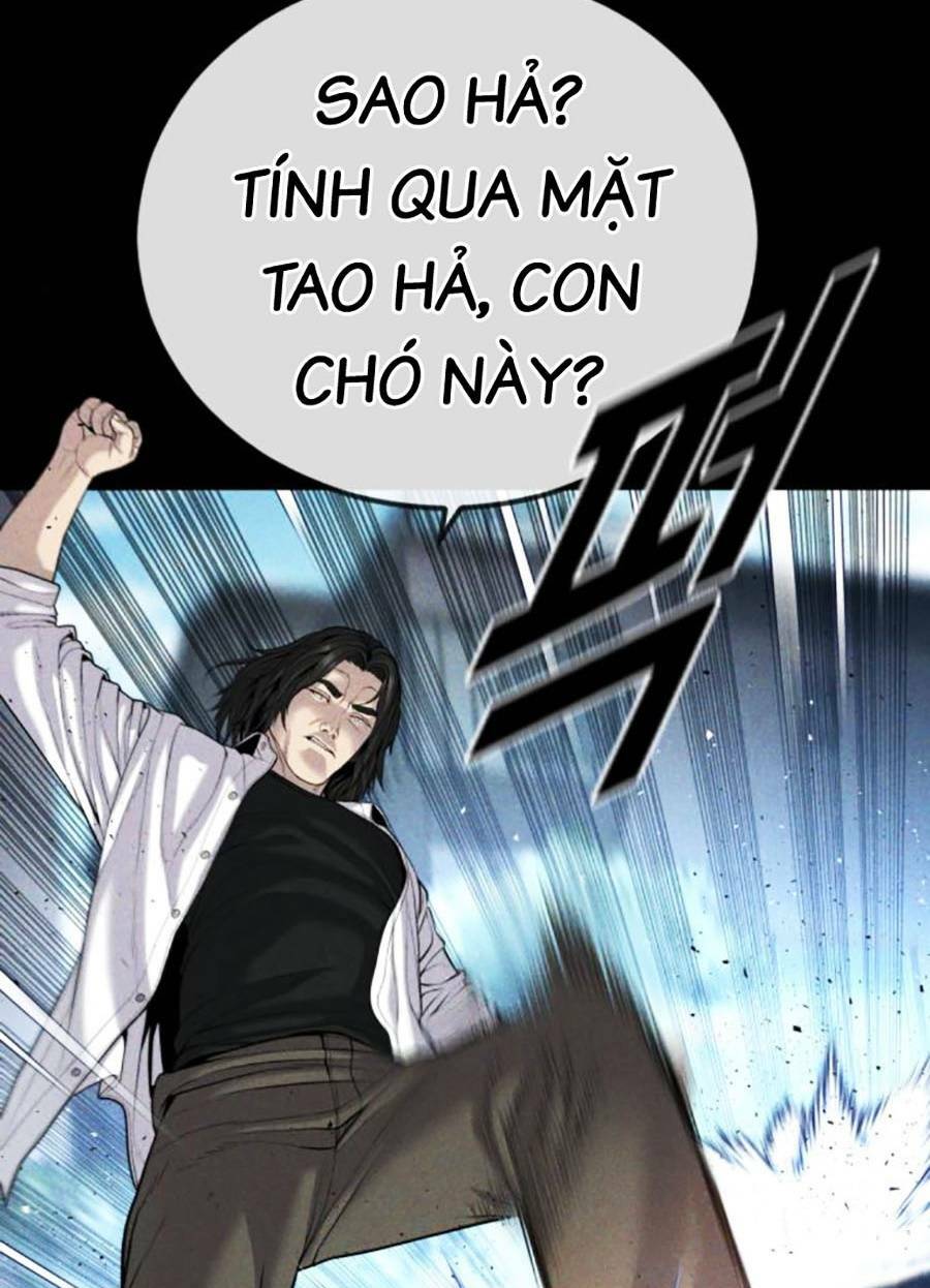 Cậu Bé Tội Phạm Chapter 34 - Trang 2