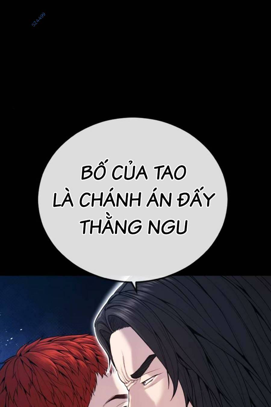 Cậu Bé Tội Phạm Chapter 34 - Trang 2