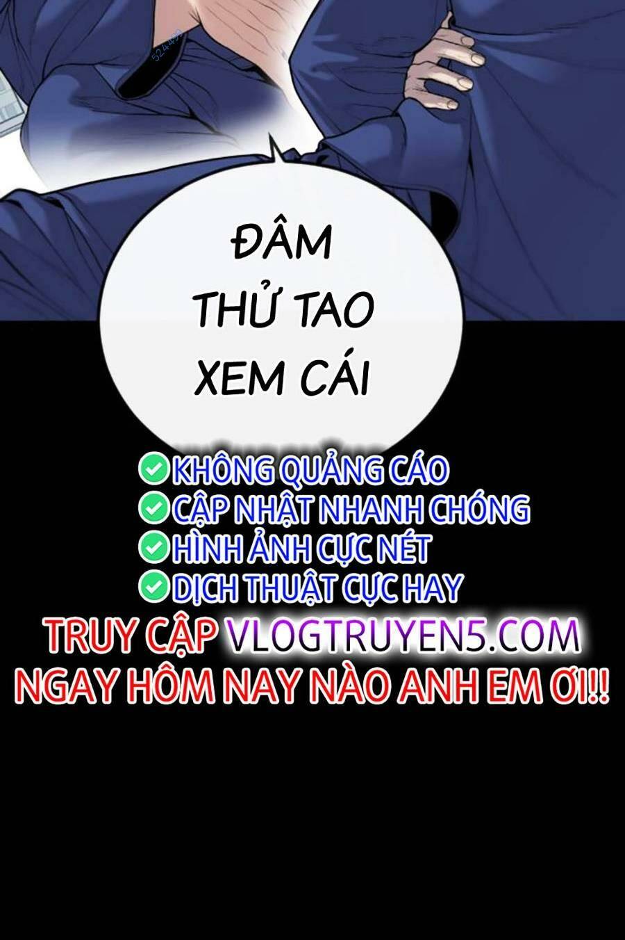 Cậu Bé Tội Phạm Chapter 34 - Trang 2