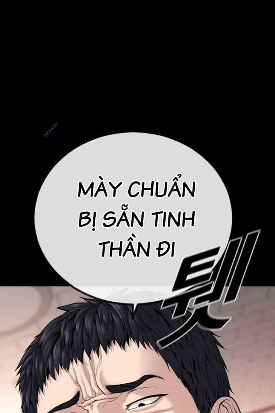 Cậu Bé Tội Phạm Chapter 34 - Trang 2