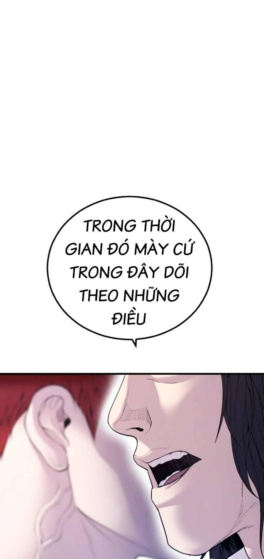 Cậu Bé Tội Phạm Chapter 34 - Trang 2