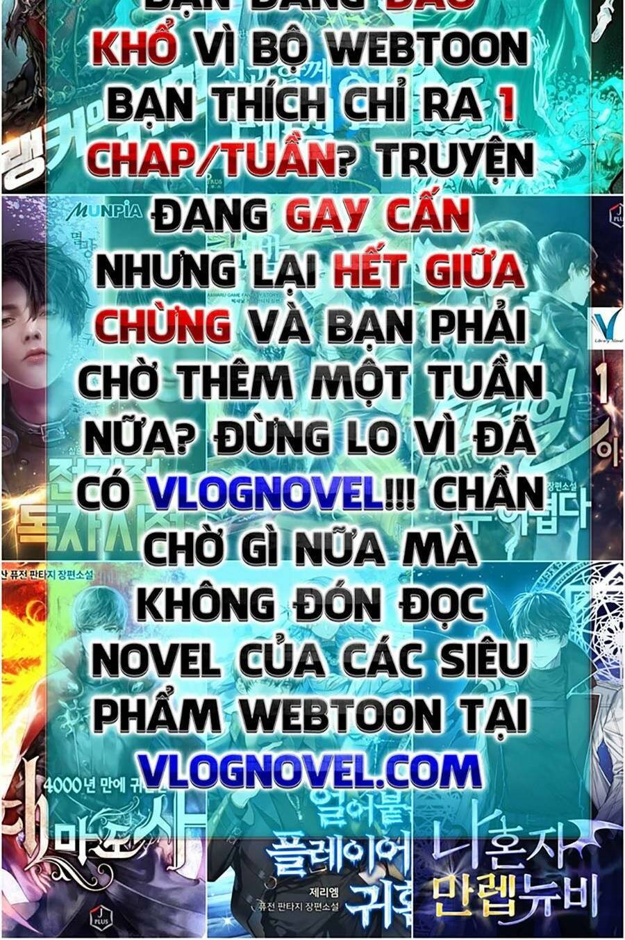 Cậu Bé Tội Phạm Chapter 34 - Trang 2