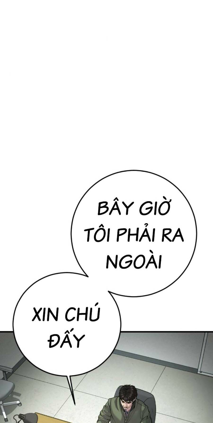 Cậu Bé Tội Phạm Chapter 34 - Trang 2