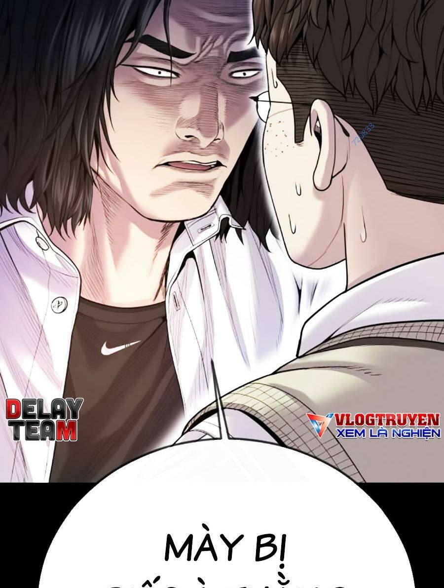 Cậu Bé Tội Phạm Chapter 33 - Trang 2