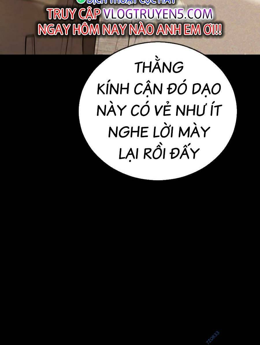 Cậu Bé Tội Phạm Chapter 33 - Trang 2