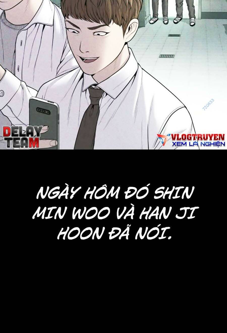 Cậu Bé Tội Phạm Chapter 33 - Trang 2