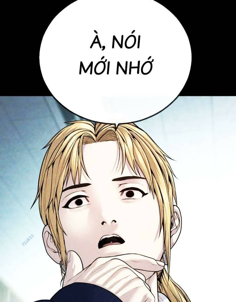 Cậu Bé Tội Phạm Chapter 33 - Trang 2