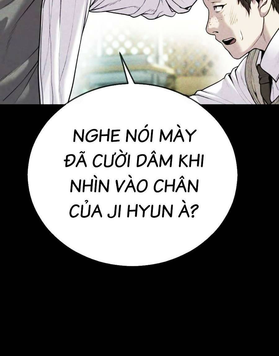 Cậu Bé Tội Phạm Chapter 33 - Trang 2