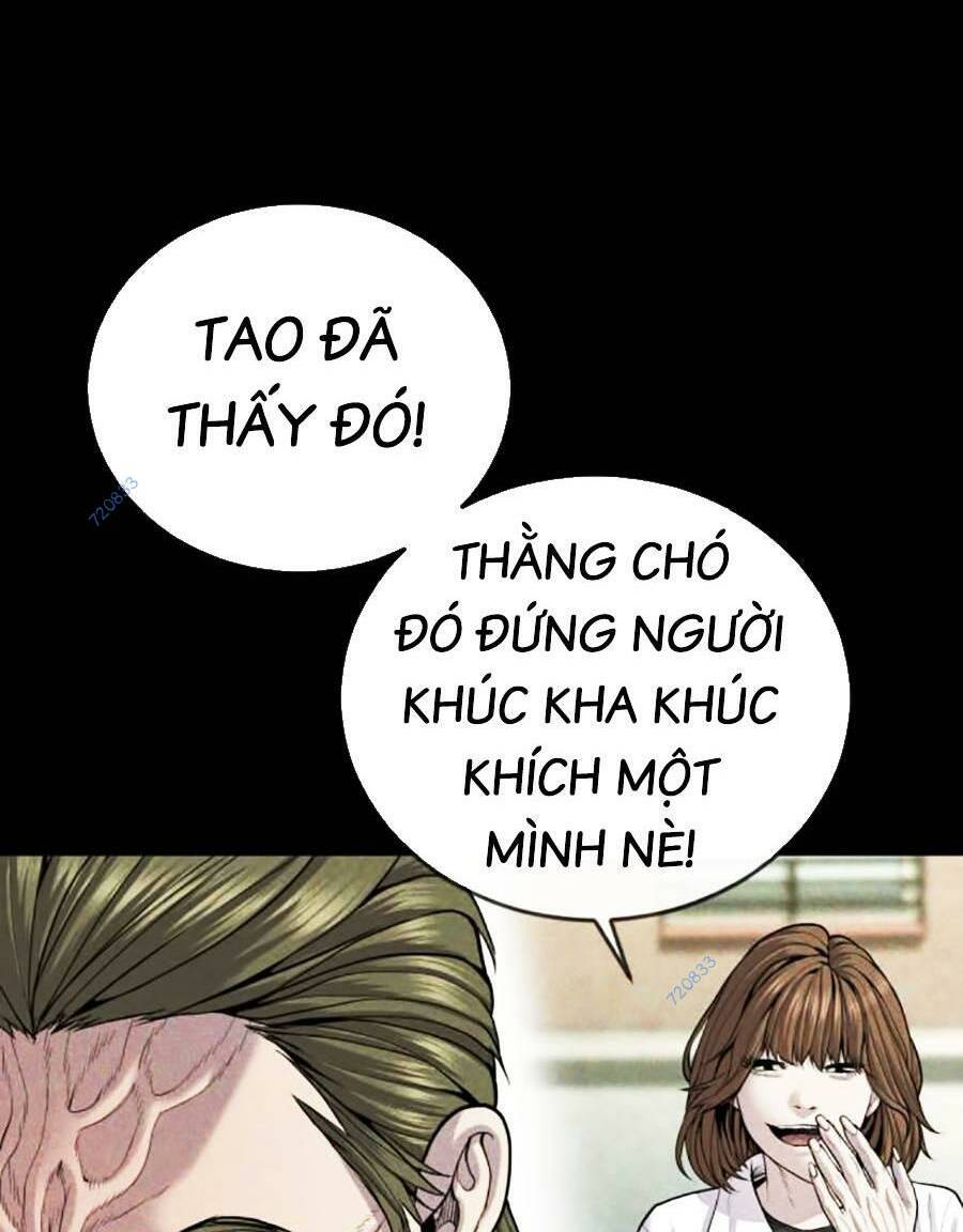 Cậu Bé Tội Phạm Chapter 33 - Trang 2