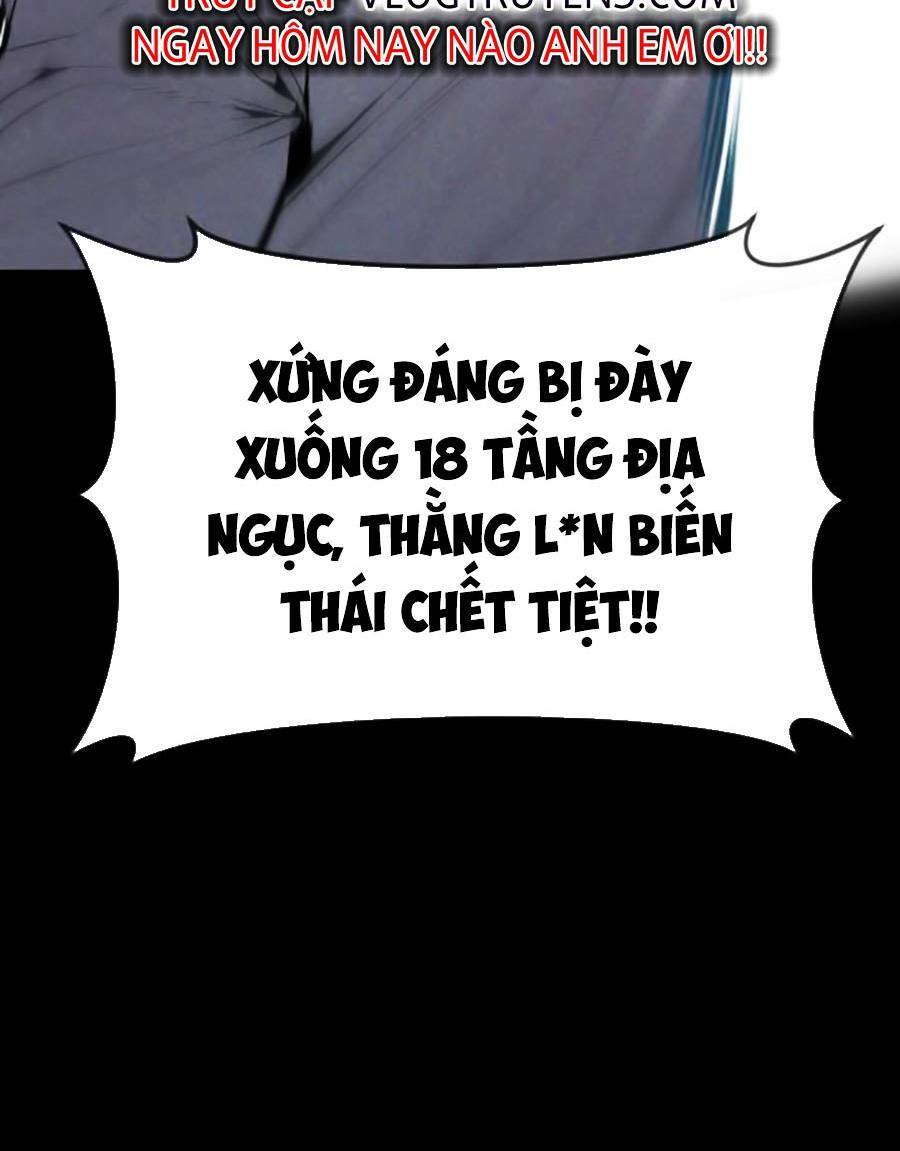 Cậu Bé Tội Phạm Chapter 33 - Trang 2