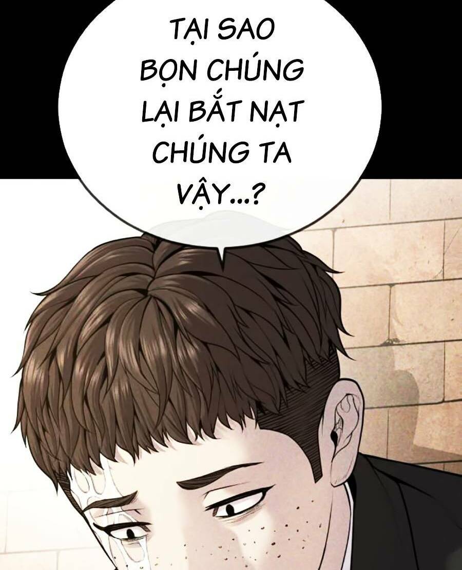 Cậu Bé Tội Phạm Chapter 33 - Trang 2