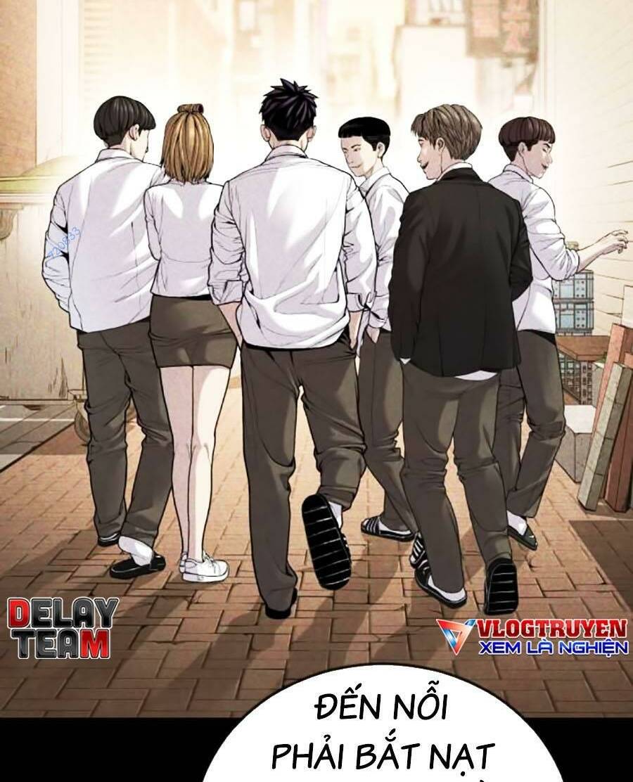 Cậu Bé Tội Phạm Chapter 33 - Trang 2