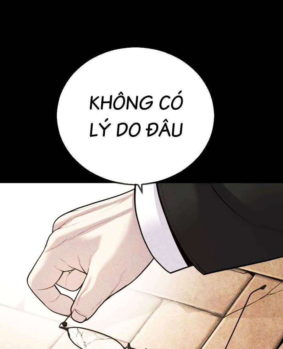 Cậu Bé Tội Phạm Chapter 33 - Trang 2