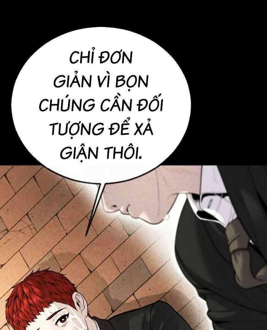 Cậu Bé Tội Phạm Chapter 33 - Trang 2