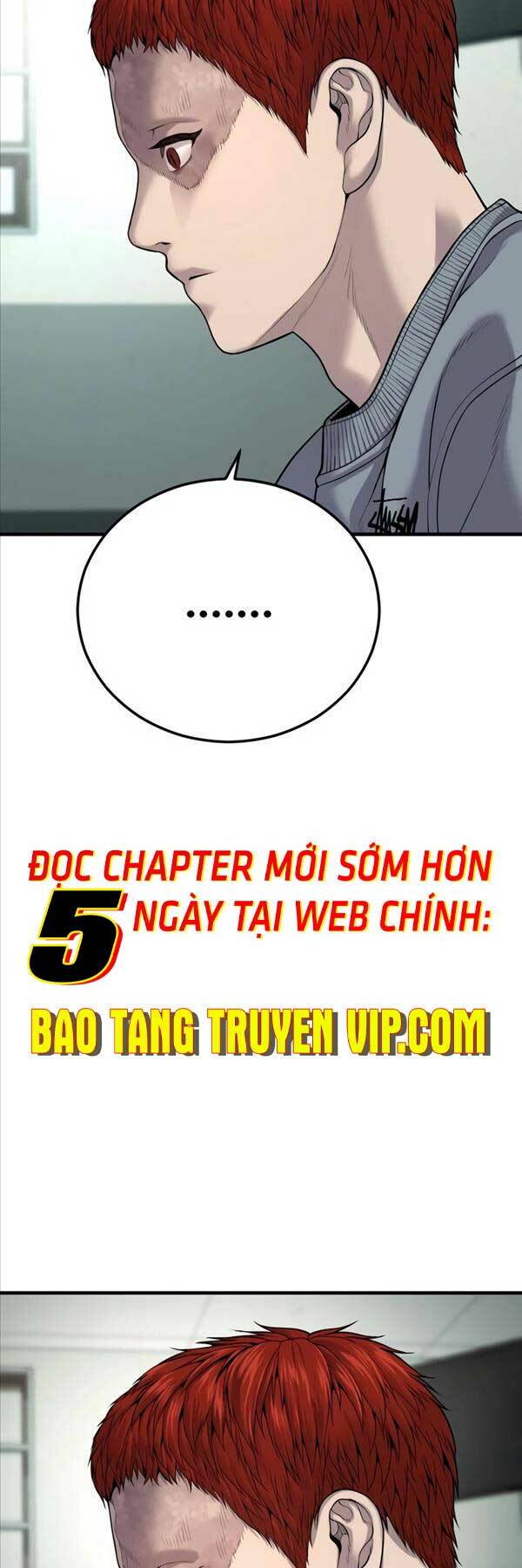 Cậu Bé Tội Phạm Chapter 32 - Trang 2