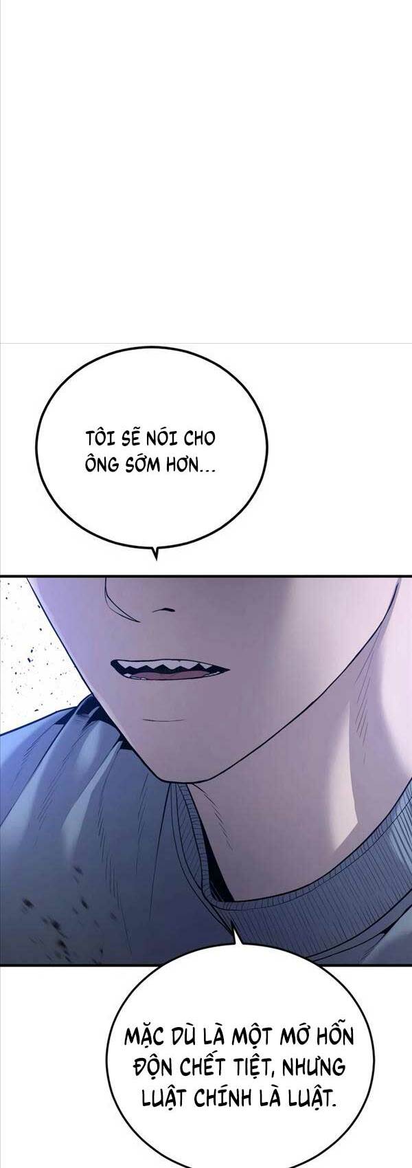 Cậu Bé Tội Phạm Chapter 32 - Trang 2