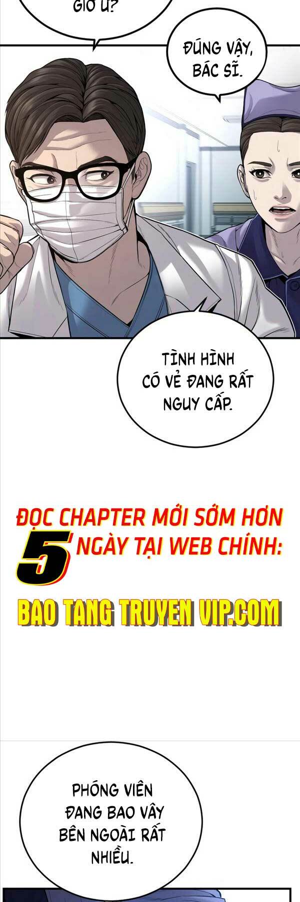 Cậu Bé Tội Phạm Chapter 32 - Trang 2