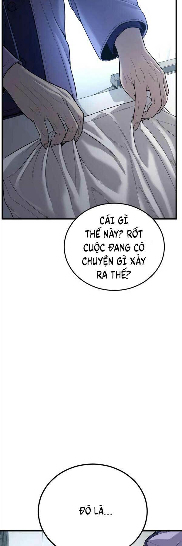 Cậu Bé Tội Phạm Chapter 32 - Trang 2