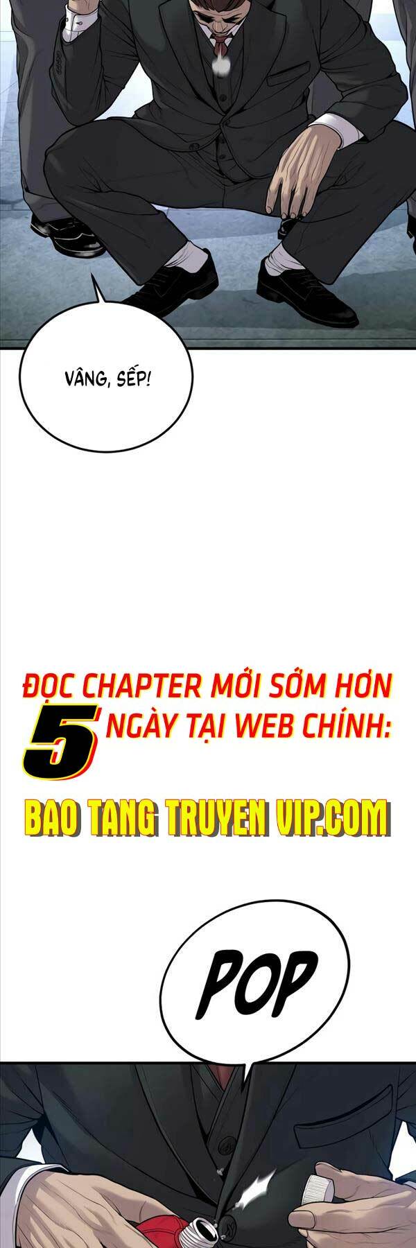 Cậu Bé Tội Phạm Chapter 32 - Trang 2