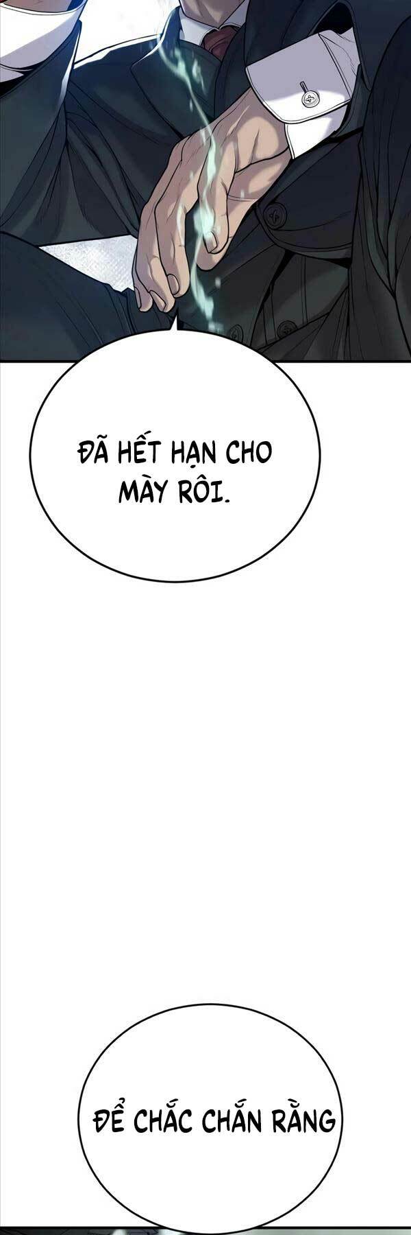 Cậu Bé Tội Phạm Chapter 32 - Trang 2