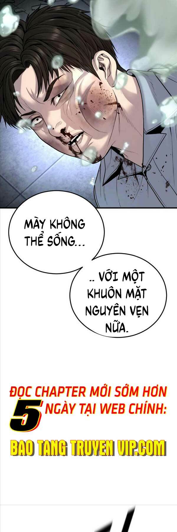 Cậu Bé Tội Phạm Chapter 32 - Trang 2