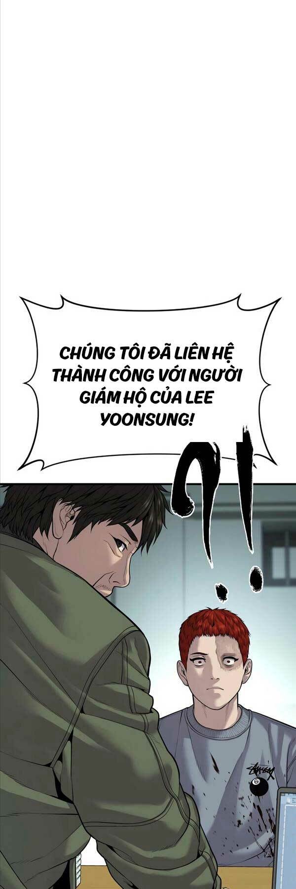 Cậu Bé Tội Phạm Chapter 32 - Trang 2