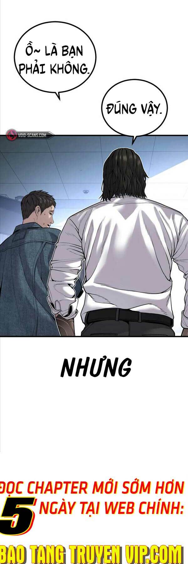 Cậu Bé Tội Phạm Chapter 32 - Trang 2