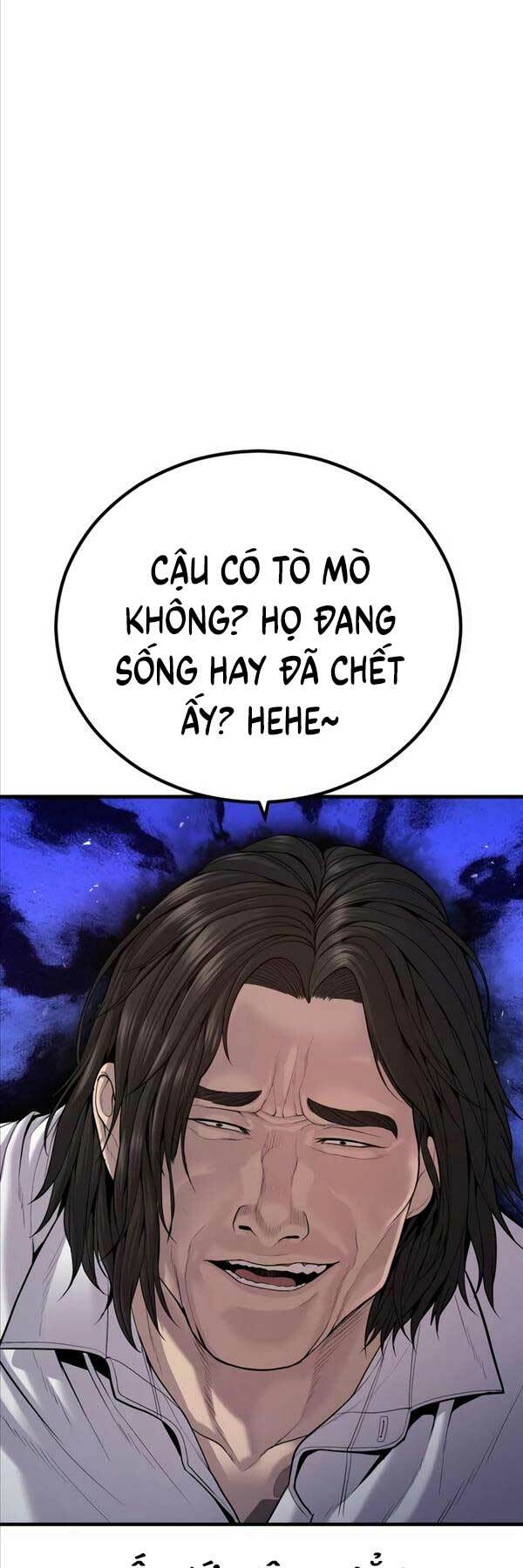 Cậu Bé Tội Phạm Chapter 32 - Trang 2